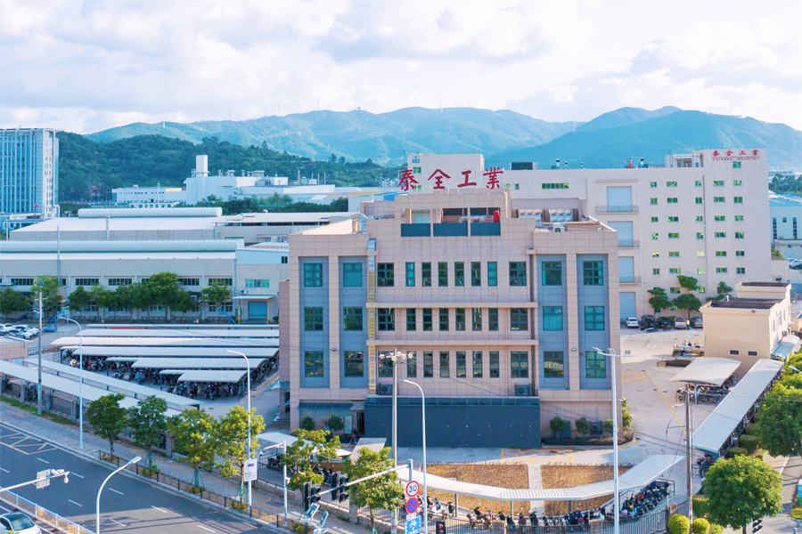 xc sports(中国区)-官方网站