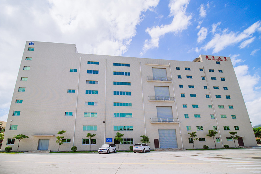 xc sports(中国区)-官方网站