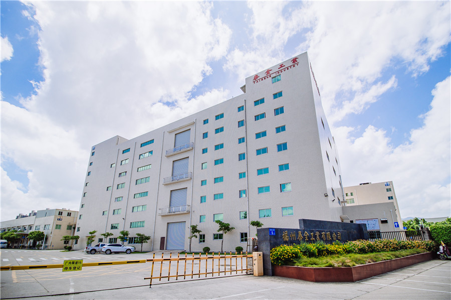 xc sports(中国区)-官方网站