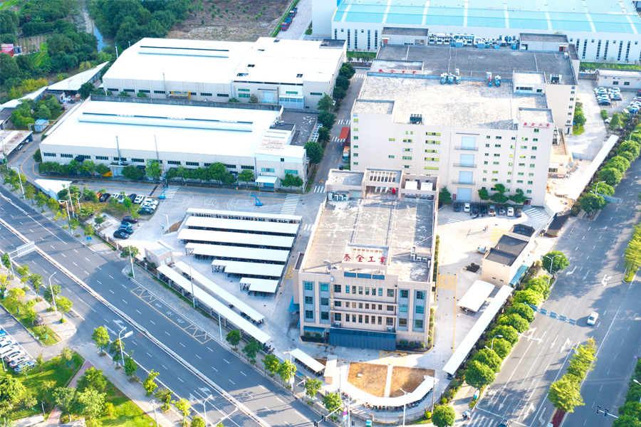 xc sports(中国区)-官方网站