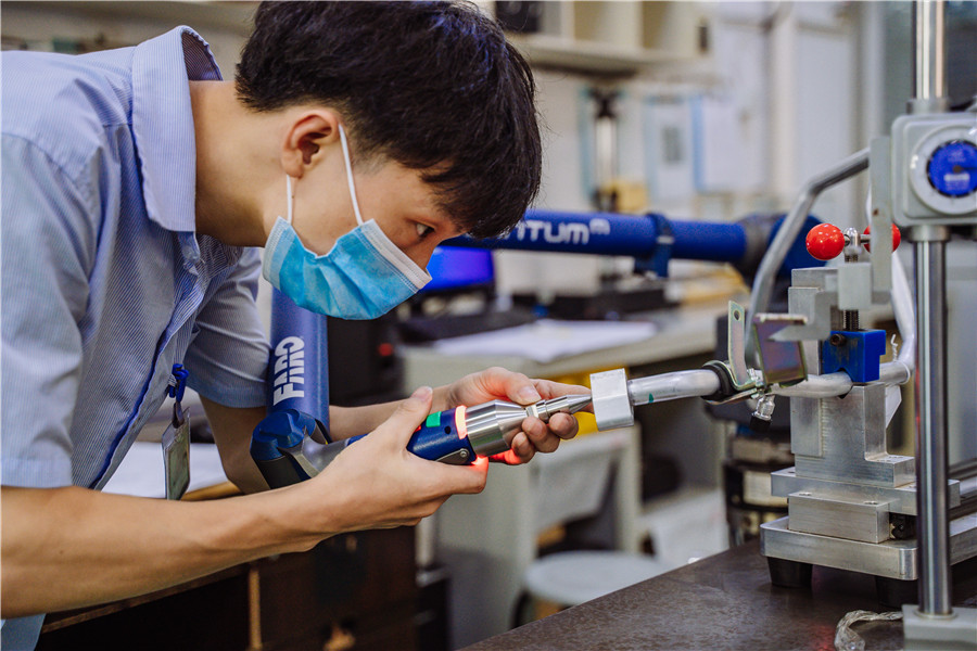 xc sports(中国区)-官方网站