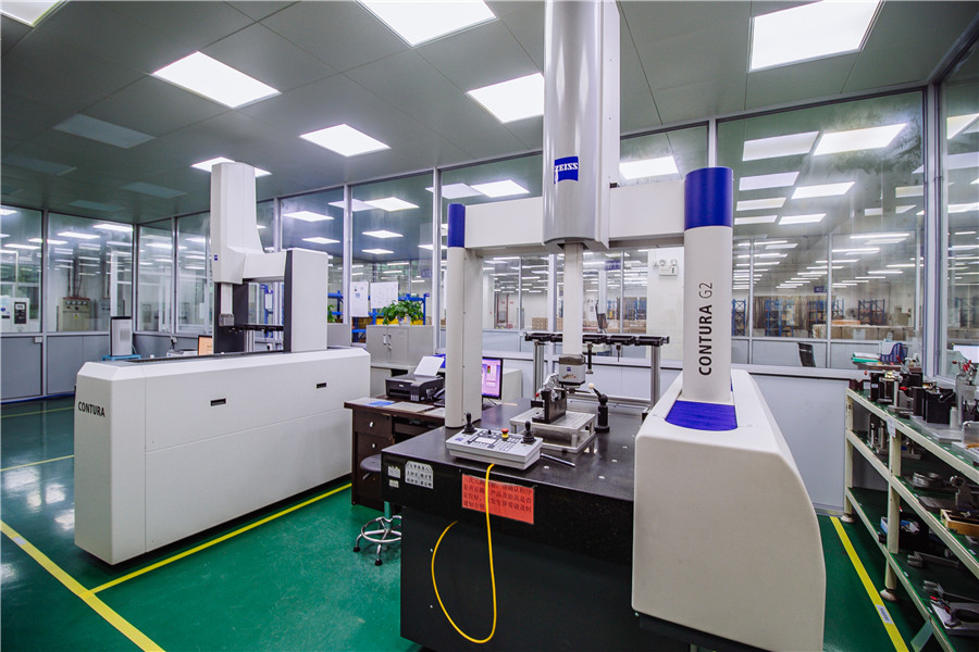 xc sports(中国区)-官方网站