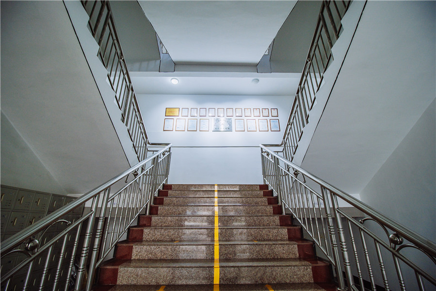 xc sports(中国区)-官方网站