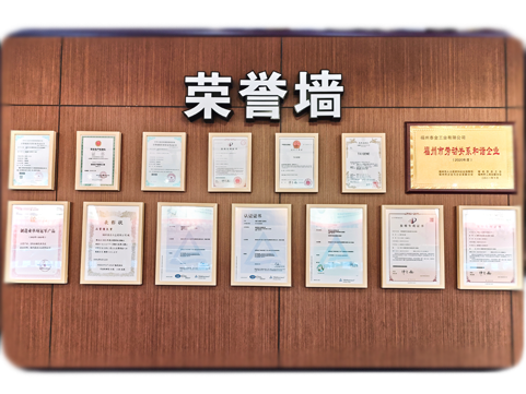 xc sports(中国区)-官方网站