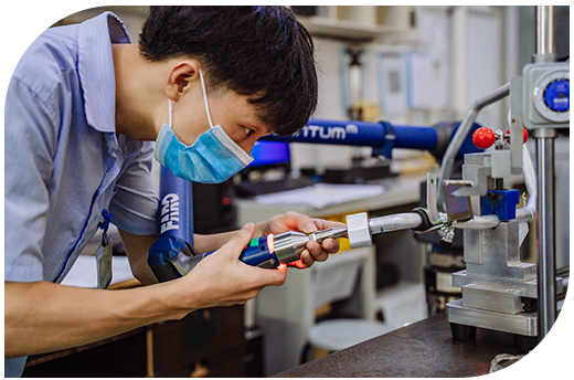 xc sports(中国区)-官方网站