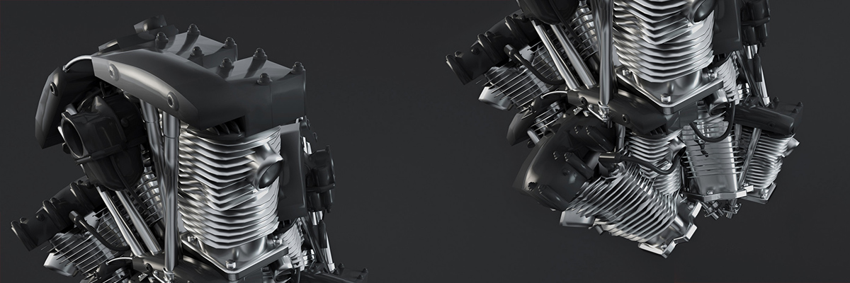 xc sports(中国区)-官方网站