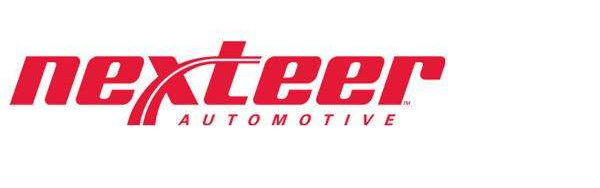 xc sports(中国区)-官方网站