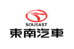 xc sports(中国区)-官方网站