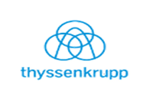 xc sports(中国区)-官方网站