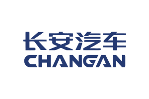 xc sports(中国区)-官方网站