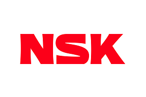 xc sports(中国区)-官方网站