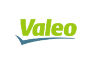 xc sports(中国区)-官方网站