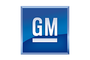 xc sports(中国区)-官方网站