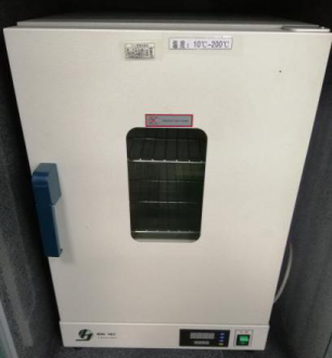 xc sports(中国区)-官方网站