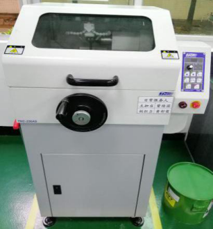 xc sports(中国区)-官方网站