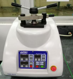 xc sports(中国区)-官方网站