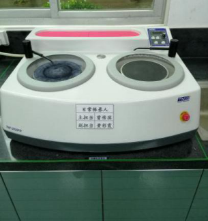 xc sports(中国区)-官方网站