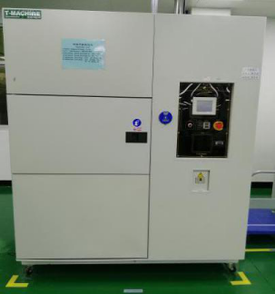 xc sports(中国区)-官方网站