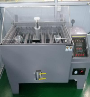 xc sports(中国区)-官方网站