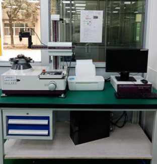 xc sports(中国区)-官方网站