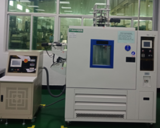 xc sports(中国区)-官方网站