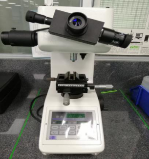 xc sports(中国区)-官方网站