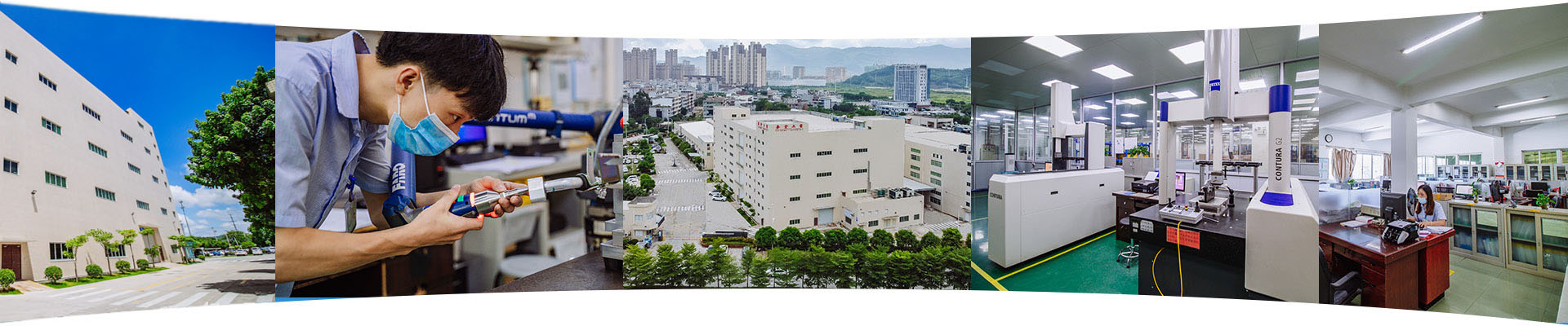 xc sports(中国区)-官方网站