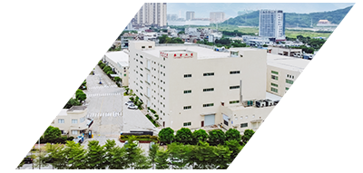 xc sports(中国区)-官方网站