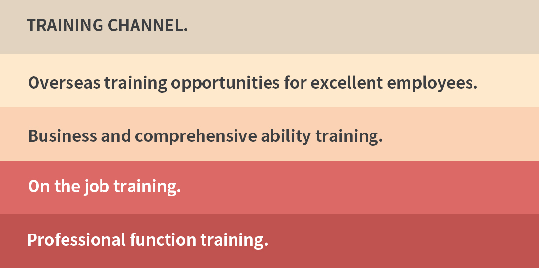 xc sports(中国区)-官方网站