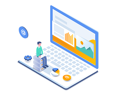 xc sports(中国区)-官方网站