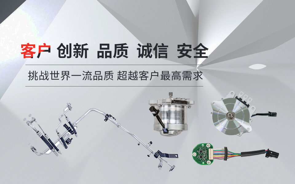 xc sports(中国区)-官方网站