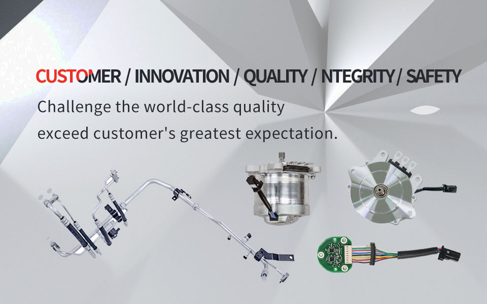 xc sports(中国区)-官方网站