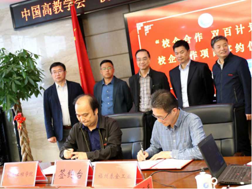 1618542656 xc sports(中国区)-官方网站