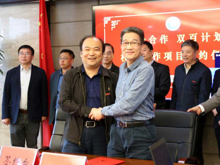 1618545941 xc sports(中国区)-官方网站