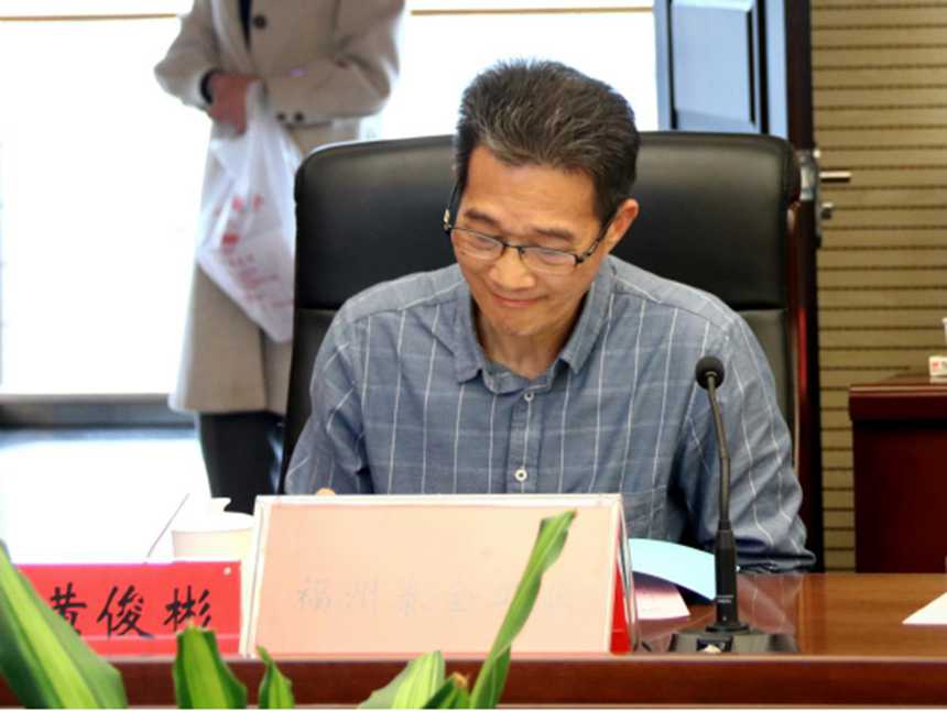 1618547044 xc sports(中国区)-官方网站