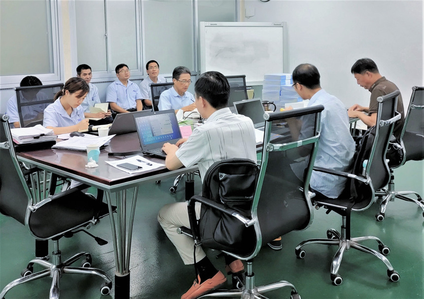 1625792095 xc sports(中国区)-官方网站