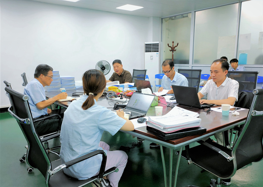 1625792953 xc sports(中国区)-官方网站