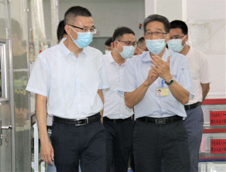 1627984452 xc sports(中国区)-官方网站