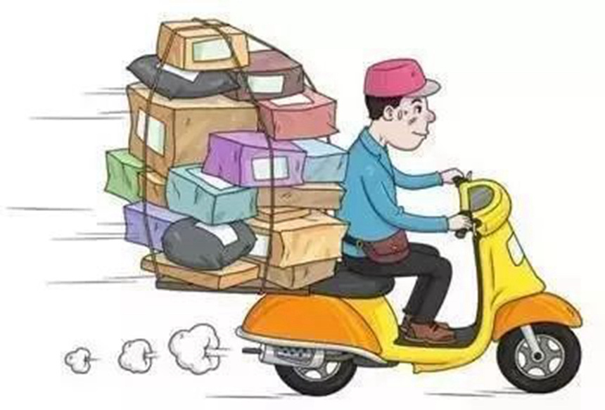 1635397647 xc sports(中国区)-官方网站